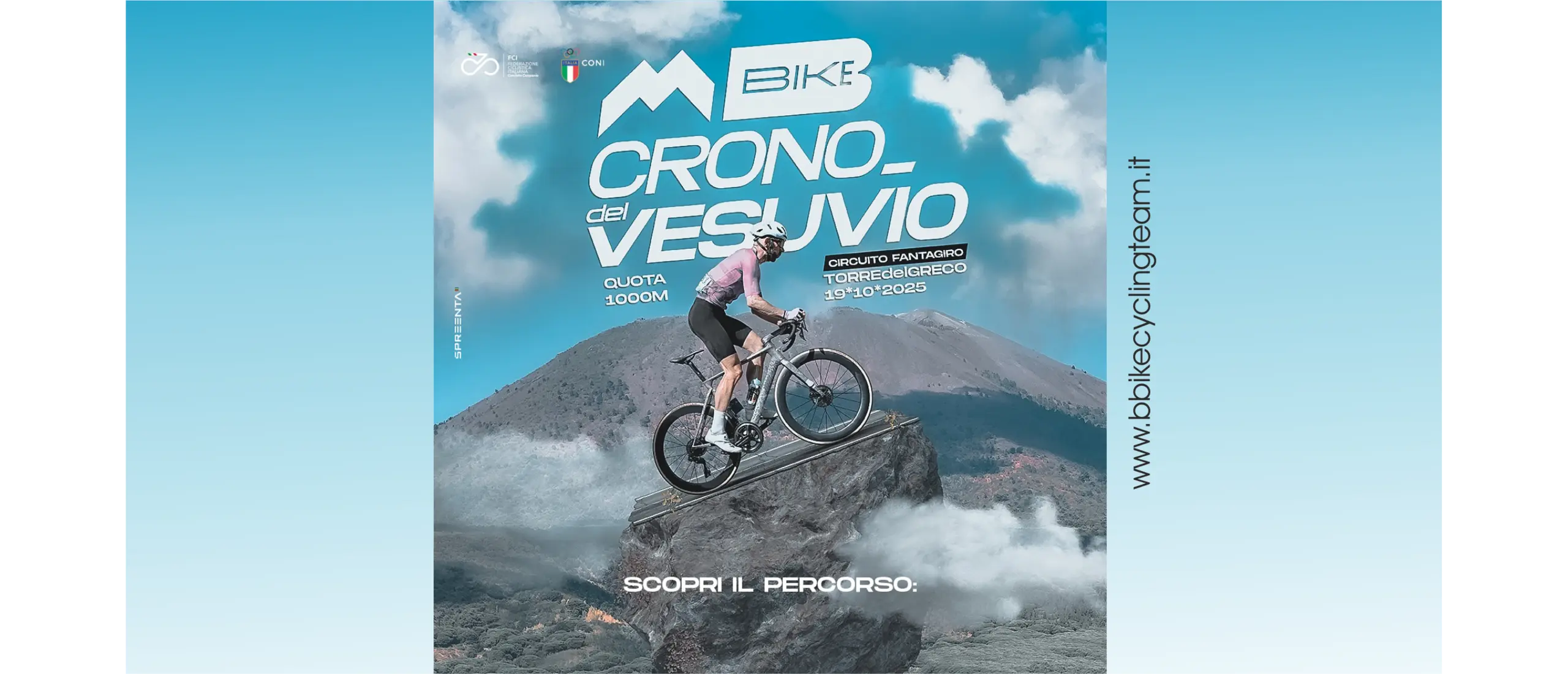 996_slider-85d6a984-ebdd