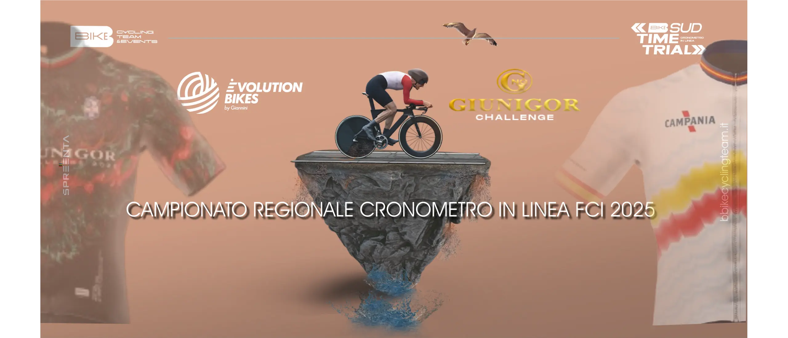 996_slider-a2fa7db9-1440