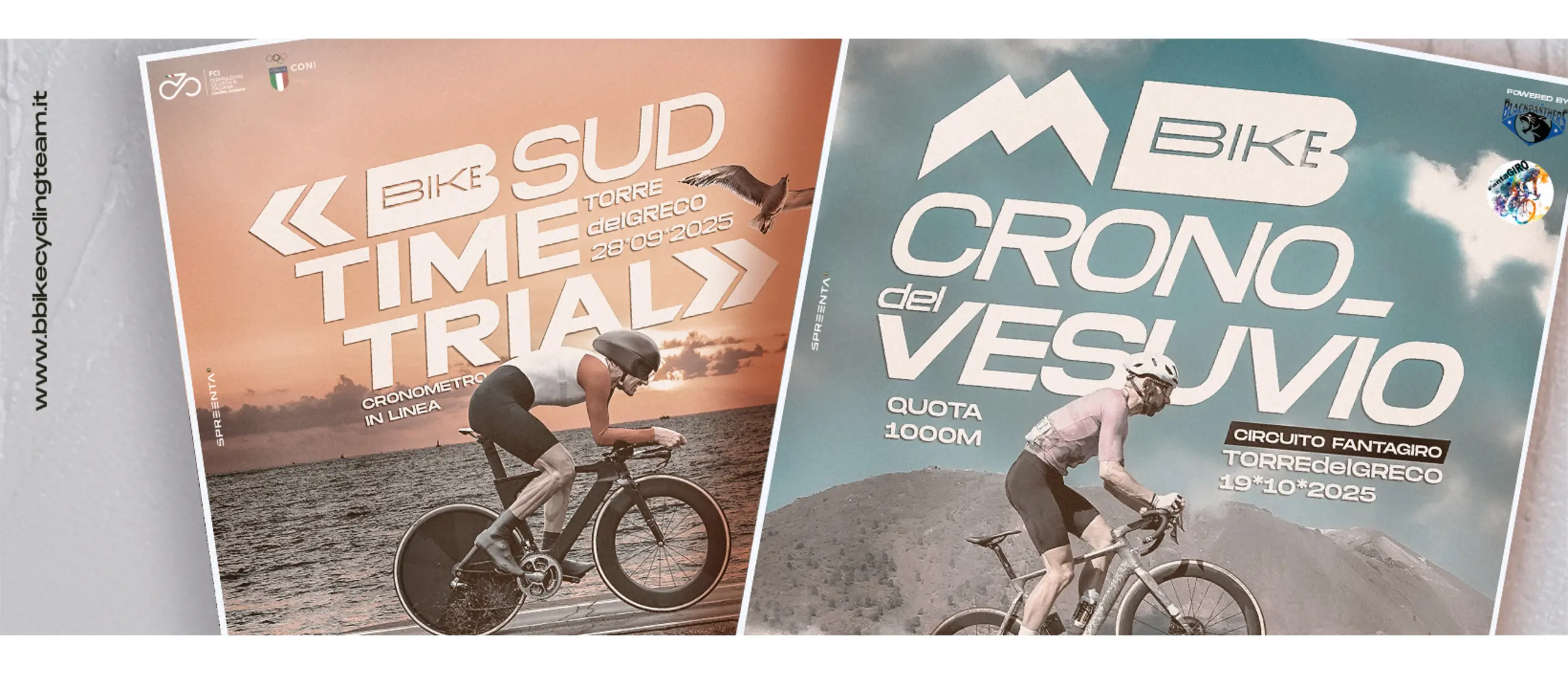 996_slider-e76f3d8c-efd6